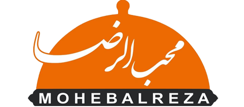 لوگوی فست فود 